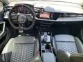 Audi RS3 Sportback quattro S tronic 294kW Gris - thumbnail 2