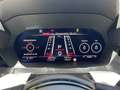 Audi RS3 Sportback quattro S tronic 294kW Gris - thumbnail 25