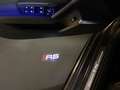 Audi RS3 Sportback quattro S tronic 294kW Gris - thumbnail 30
