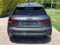 Audi RS3 Sportback quattro S tronic 294kW Gris - thumbnail 3