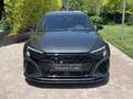 Audi RS3 Sportback quattro S tronic 294kW Gris - thumbnail 6