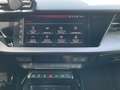 Audi RS3 Sportback quattro S tronic 294kW Gris - thumbnail 27