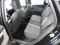 SEAT Leon ST X-Perience 4Drive*AHK*NAVI MMI*PANO*SOUN Schwarz - thumbnail 11