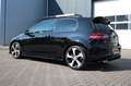 Volkswagen Golf GTI 2.0 TSI Performance DSG 230pk Clima/Cruise/Bi-Xeno Noir - thumbnail 10