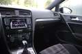 Volkswagen Golf GTI 2.0 TSI Performance DSG 230pk Clima/Cruise/Bi-Xeno Noir - thumbnail 22