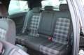 Volkswagen Golf GTI 2.0 TSI Performance DSG 230pk Clima/Cruise/Bi-Xeno Noir - thumbnail 18