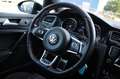 Volkswagen Golf GTI 2.0 TSI Performance DSG 230pk Clima/Cruise/Bi-Xeno Noir - thumbnail 32