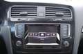 Volkswagen Golf GTI 2.0 TSI Performance DSG 230pk Clima/Cruise/Bi-Xeno Noir - thumbnail 31