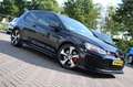 Volkswagen Golf GTI 2.0 TSI Performance DSG 230pk Clima/Cruise/Bi-Xeno Noir - thumbnail 14