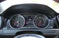 Volkswagen Golf GTI 2.0 TSI Performance DSG 230pk Clima/Cruise/Bi-Xeno Noir - thumbnail 34