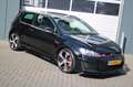 Volkswagen Golf GTI 2.0 TSI Performance DSG 230pk Clima/Cruise/Bi-Xeno Noir - thumbnail 2