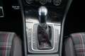 Volkswagen Golf GTI 2.0 TSI Performance DSG 230pk Clima/Cruise/Bi-Xeno Noir - thumbnail 26