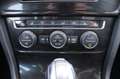 Volkswagen Golf GTI 2.0 TSI Performance DSG 230pk Clima/Cruise/Bi-Xeno Noir - thumbnail 24