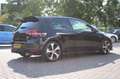 Volkswagen Golf GTI 2.0 TSI Performance DSG 230pk Clima/Cruise/Bi-Xeno Noir - thumbnail 12