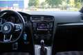 Volkswagen Golf GTI 2.0 TSI Performance DSG 230pk Clima/Cruise/Bi-Xeno Noir - thumbnail 20