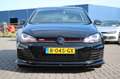 Volkswagen Golf GTI 2.0 TSI Performance DSG 230pk Clima/Cruise/Bi-Xeno Noir - thumbnail 8