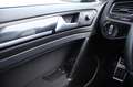 Volkswagen Golf GTI 2.0 TSI Performance DSG 230pk Clima/Cruise/Bi-Xeno Noir - thumbnail 33