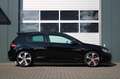 Volkswagen Golf GTI 2.0 TSI Performance DSG 230pk Clima/Cruise/Bi-Xeno Noir - thumbnail 3