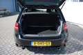 Volkswagen Golf GTI 2.0 TSI Performance DSG 230pk Clima/Cruise/Bi-Xeno Noir - thumbnail 7
