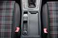 Volkswagen Golf GTI 2.0 TSI Performance DSG 230pk Clima/Cruise/Bi-Xeno Noir - thumbnail 27
