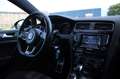 Volkswagen Golf GTI 2.0 TSI Performance DSG 230pk Clima/Cruise/Bi-Xeno Noir - thumbnail 21