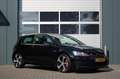 Volkswagen Golf GTI 2.0 TSI Performance DSG 230pk Clima/Cruise/Bi-Xeno Noir - thumbnail 1
