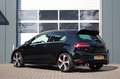 Volkswagen Golf GTI 2.0 TSI Performance DSG 230pk Clima/Cruise/Bi-Xeno Noir - thumbnail 5