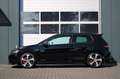 Volkswagen Golf GTI 2.0 TSI Performance DSG 230pk Clima/Cruise/Bi-Xeno Noir - thumbnail 4