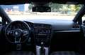 Volkswagen Golf GTI 2.0 TSI Performance DSG 230pk Clima/Cruise/Bi-Xeno Noir - thumbnail 19