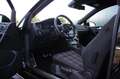 Volkswagen Golf GTI 2.0 TSI Performance DSG 230pk Clima/Cruise/Bi-Xeno Noir - thumbnail 16
