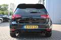 Volkswagen Golf GTI 2.0 TSI Performance DSG 230pk Clima/Cruise/Bi-Xeno Noir - thumbnail 11