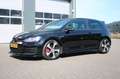 Volkswagen Golf GTI 2.0 TSI Performance DSG 230pk Clima/Cruise/Bi-Xeno Noir - thumbnail 9
