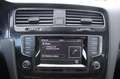 Volkswagen Golf GTI 2.0 TSI Performance DSG 230pk Clima/Cruise/Bi-Xeno Noir - thumbnail 29