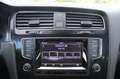 Volkswagen Golf GTI 2.0 TSI Performance DSG 230pk Clima/Cruise/Bi-Xeno Noir - thumbnail 23