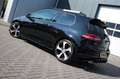 Volkswagen Golf GTI 2.0 TSI Performance DSG 230pk Clima/Cruise/Bi-Xeno Noir - thumbnail 15