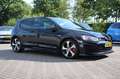 Volkswagen Golf GTI 2.0 TSI Performance DSG 230pk Clima/Cruise/Bi-Xeno Noir - thumbnail 13