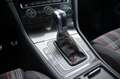 Volkswagen Golf GTI 2.0 TSI Performance DSG 230pk Clima/Cruise/Bi-Xeno Noir - thumbnail 25