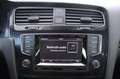 Volkswagen Golf GTI 2.0 TSI Performance DSG 230pk Clima/Cruise/Bi-Xeno Noir - thumbnail 28