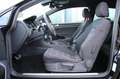 Volkswagen Golf GTI 2.0 TSI Performance DSG 230pk Clima/Cruise/Bi-Xeno Noir - thumbnail 17