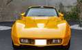 Chevrolet Corvette T TOPS - thumbnail 2
