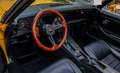 Chevrolet Corvette T TOPS - thumbnail 6