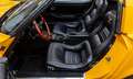 Chevrolet Corvette T TOPS - thumbnail 5