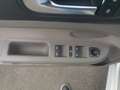 Volkswagen Golf Plus 1.4 COMFORTLINE DSG Beige - thumbnail 16