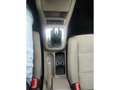 Volkswagen Golf Plus 1.4 COMFORTLINE DSG Beige - thumbnail 14