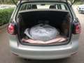 Volkswagen Golf Plus 1.4 COMFORTLINE DSG Beige - thumbnail 9