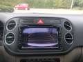 Volkswagen Golf Plus 1.4 COMFORTLINE DSG Beige - thumbnail 12