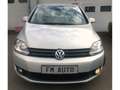 Volkswagen Golf Plus 1.4 COMFORTLINE DSG Beige - thumbnail 2