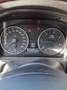 BMW 318 E90 318d - thumbnail 10
