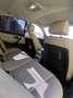 BMW 318 E90 318d - thumbnail 9