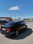 BMW 318 E90 318d - thumbnail 5